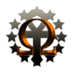 Swan Crest