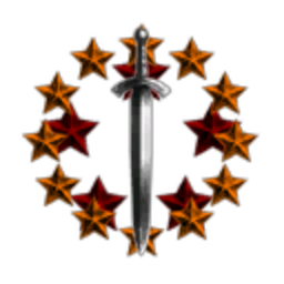 X3 Wer Corporation