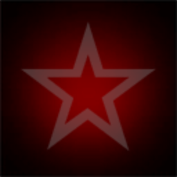 QUANTUM INC