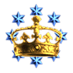 Geister im Erz