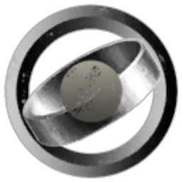 Spiral Severance