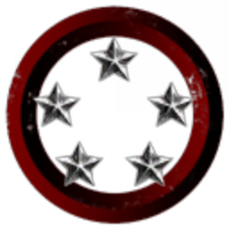 Detachment One Marine Fleet