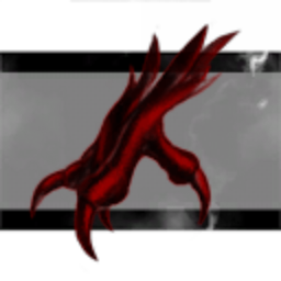 VelociCorp