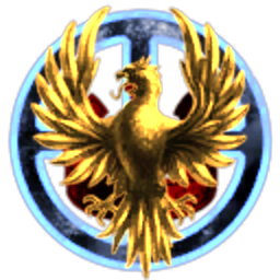 TomaHawk Eagles