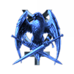 Angel 678