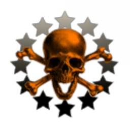 ISK-Hunters