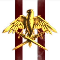 Tsalaxa Corp.