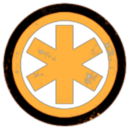 Satanidze Corporation