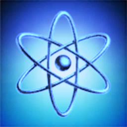 Quantum DevNanoTech Inc