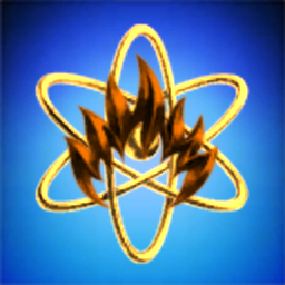 Runtreiber und Vagabunden