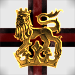 East Indian Trading Company
