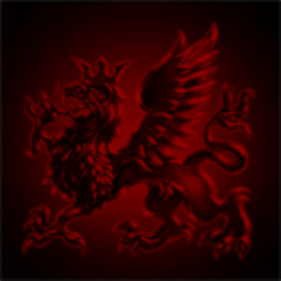 Infernum Venit