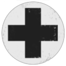 Drone Rehabilitation Center