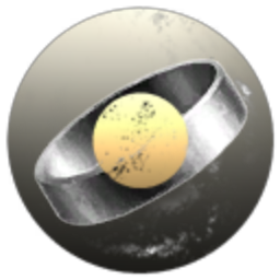 Spiral Severance