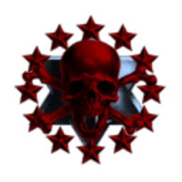 Sun Raiders