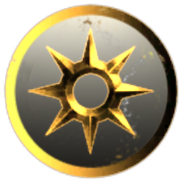Electrum