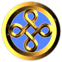 Holy Wheel