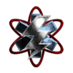 Amerigo Corporation