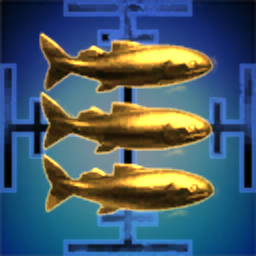 Smelly Fish Corp