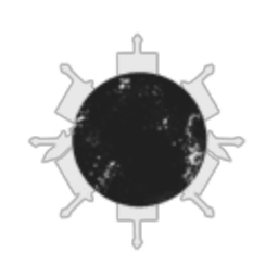 Space Manifold Corp.
