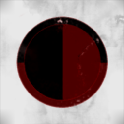 Fleet of the Japanese militarists