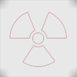 Corporation of successful miners