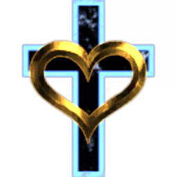 Amator Crucis