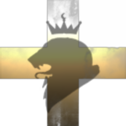 Grizzly Inc