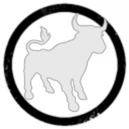 Intelligent Investment Schemes