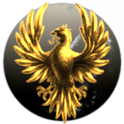 Wings of GoId