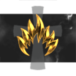 Sunbros Holding Inc.