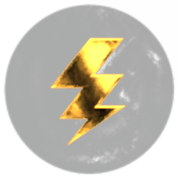 Latinos Espaciales del Nuevo Eden