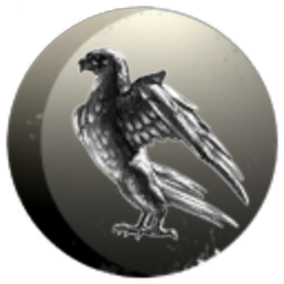 Albatross Culinary Institute