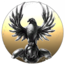 Mars Special Force