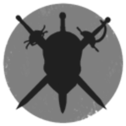 Blackwater Defence Services