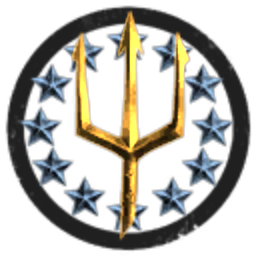 Gloria Aos Heroes