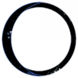 Luna Dream