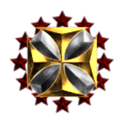 Newer Ended Corp