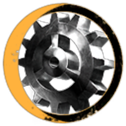 Asteroid and Space Exploration Corporation