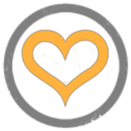 HC - CLINICALLY INSANE