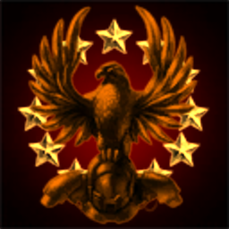 New Eden Republic Production