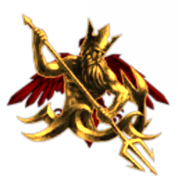 Star Russian Clan