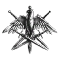 iGLaDiKo