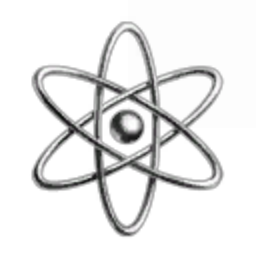 Apriori Corporation