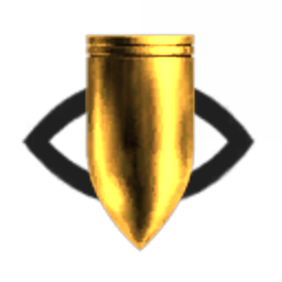 Wealth Accumulation Lead Labyrinth