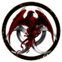 Hexzar Mining Company
