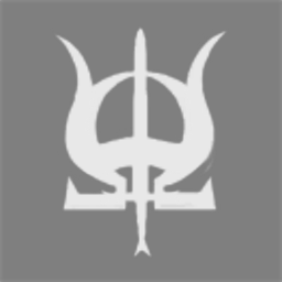 Zeon Remnants