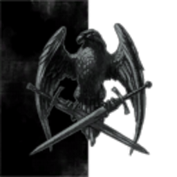 Key West Port Authority