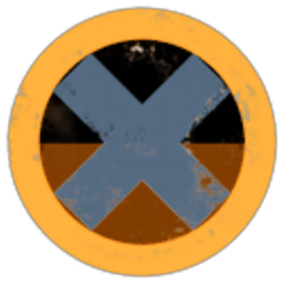 New Eden Joint Industries Foundation