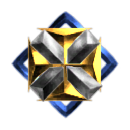 Mining Construction Company